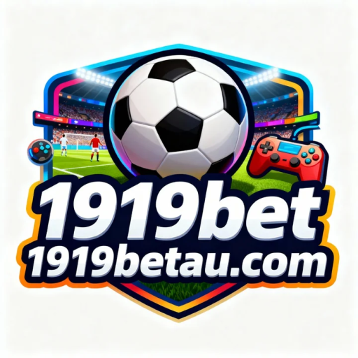 1919bet